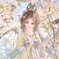 Lê Thanh Thanh_Lê Quý Nhân