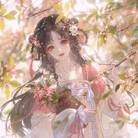 Tạ Yến Xuân_Tạ Vương Phi Thất Phủ