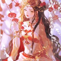 Hồ Bích Ly_Hồ Trắc Phi Thất Phủ