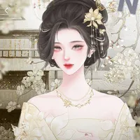 Nam Hồng Mai_Tam Tiểu Thư