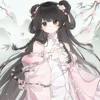 Tiêu Lục Chi_Đại Công Chúa