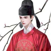 Các Quan Trong Triều