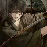 Giang Bảo Hiên_Hầu Phu Nhân