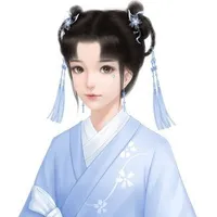 A Hương_Nô tỳ Lê Quý Nhân