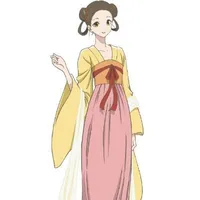 Chi Sương_Nô tỳ Tô Tiểu Thư