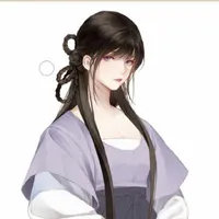 Mộng Nhi_Nô tỳ Diệp Tiểu Thư