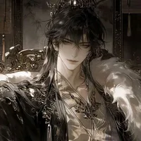 Vạn Tuân_Hoàng Thượng Vạn Tiên