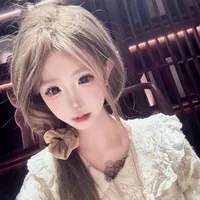 Diệu Khánh Vy(bff nu9)