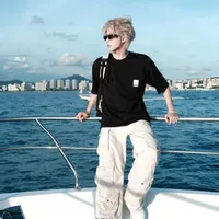 Trần Hạo Thiên(bff na9)