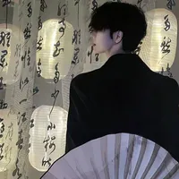 bố nu9