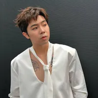 Nguyễn Xuân Bách