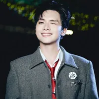 Ngô Nguyên Bình