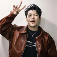 Lê Hồ Phước Thịnh