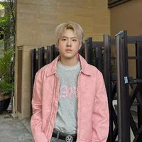 Đỗ Nam Sơn
