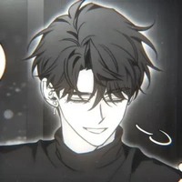 Mashiro Haru [bố n9]