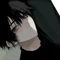 Mashiro Hikaru [anh n9]