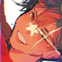 Socialist Republic of Vietnam