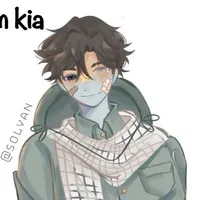 Vietnam Fatherland Front