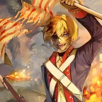 Army of the Republic of Vietnam