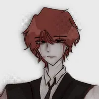 Republic of Indonesia