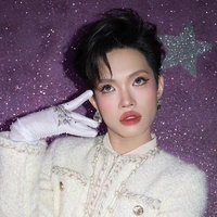 NGUYỄN THANH PHÁP