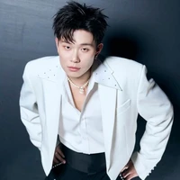 TRẦN ĐĂNG DƯƠNG