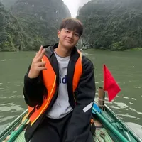 cao văn bình