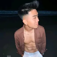 lý đức