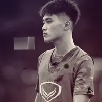 quốc việt