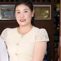 mẹ (đ.bắc vs b.an)