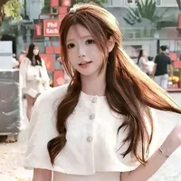 Nguyễn thị bình an