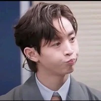 Nguyễn Thành Công