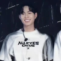 Đỗ Nhật Trường