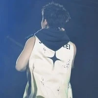 Lê Hồ Phước Thịnh