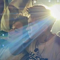 tác giả 💅🏻💅🏻