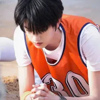 Trương Quế Nguyên