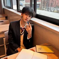 Trương Dịch Nhiên