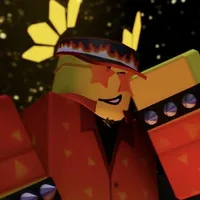 Elliot