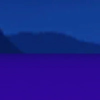 TG/bậc thầy bẻ lái s1tg