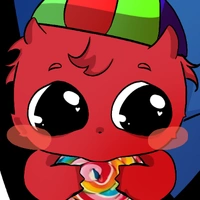 c00lkidd