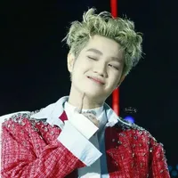 Hoàng Đức Duy