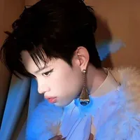 Nguyễn Thanh Pháp