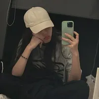 Hồ Võ Thanh Thảo(mụi)