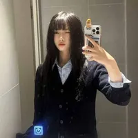 Nguyễn Lê Ngọc Ánh Sáng