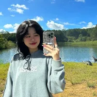 Trần Thị Phương Thảo