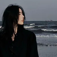 Trần Thảo Linh(Thị)