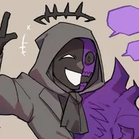 nole//forsaken//