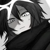 two time//80% cơ thể là spwam//