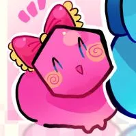 prtty//công chú làng bên//