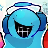 bluudud//lai sờ ...của làng//